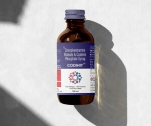 Bottle PSD Mockup