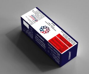boxXXXXXX-2