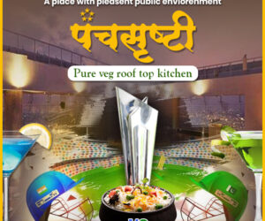 cricket 2