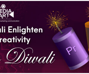 diwali cp