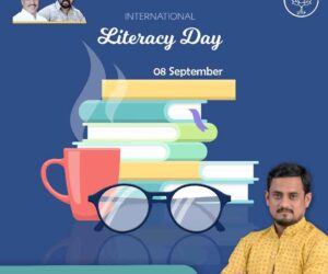 literacy