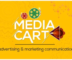 media