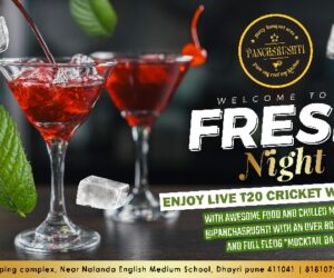 mocktail2