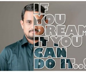 nikhil-dream