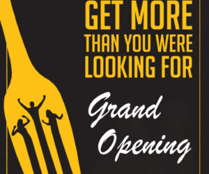 opening1