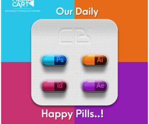pills