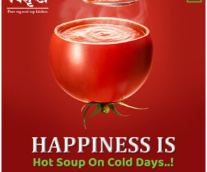 soup